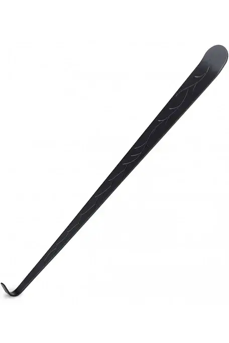 Κηροβέστης βέργα