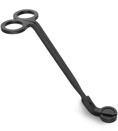 Ψαλίδι κεριών