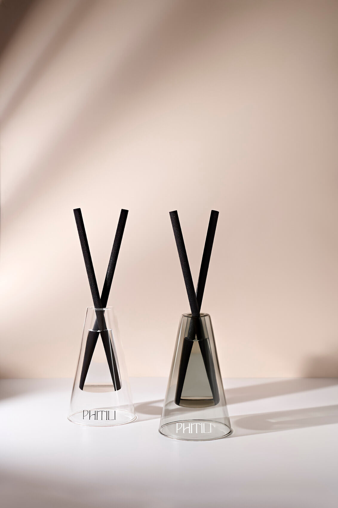 Reed Diffuser