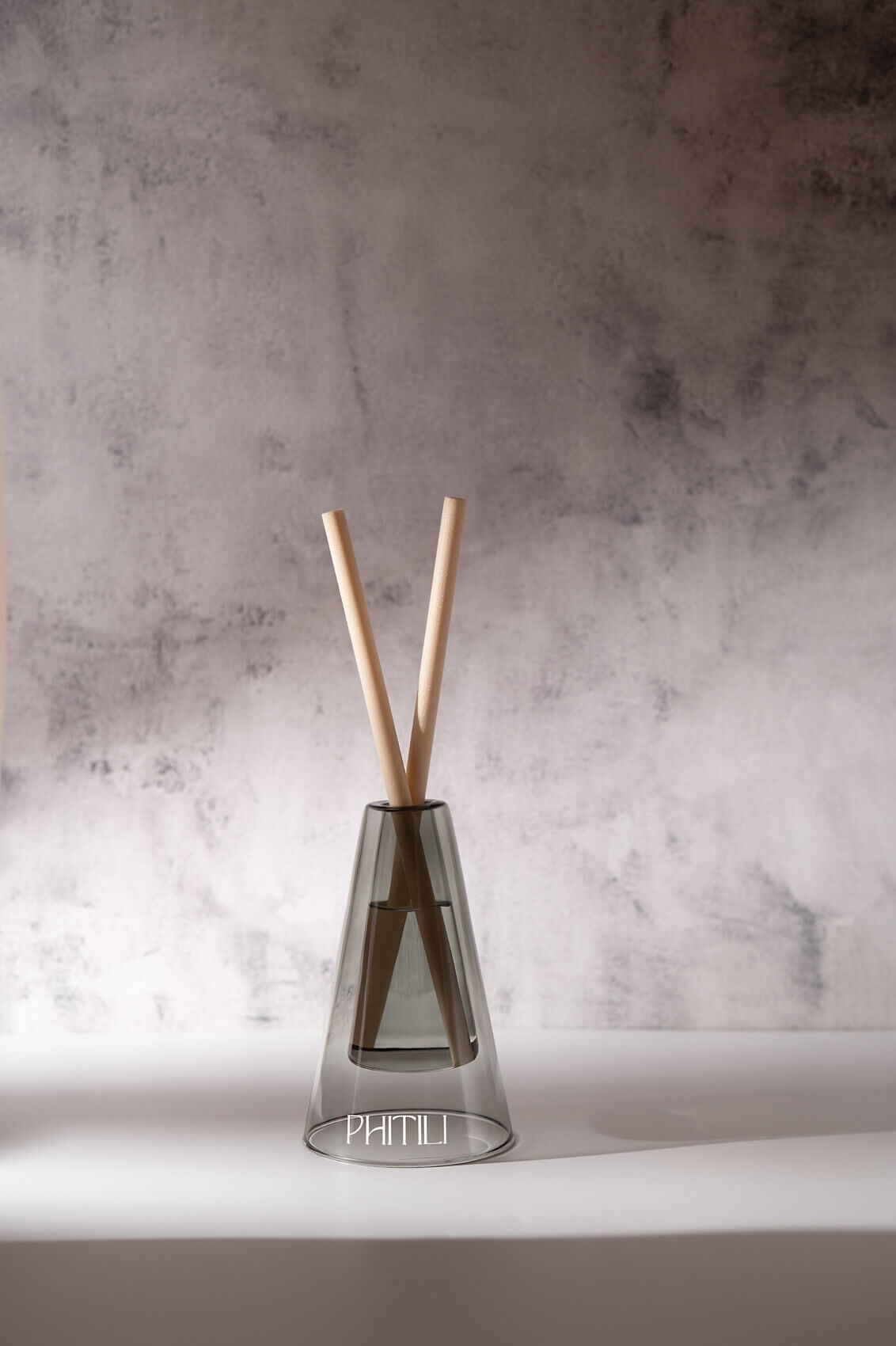 Reed Diffuser